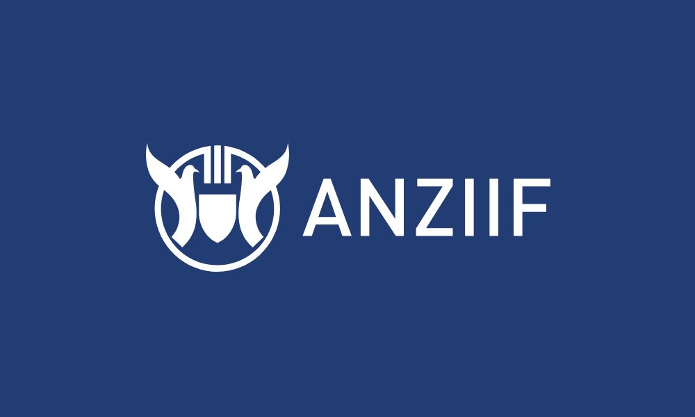 ANZIIF sets Sydney graduation for Asia-Pacific insurance cohort ...