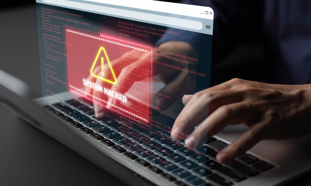 Highly significant cyber incidents return after five years Jun 25, 2026 Share Keep up with the latest news and events Join our mailing list, it's free!
