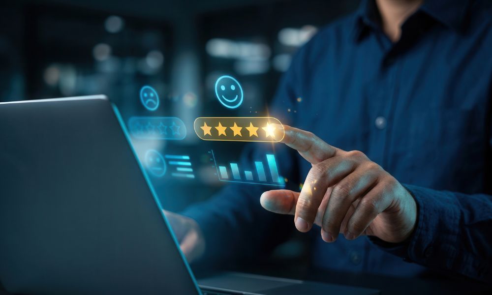 NZ insurer ratings remain difficult for brokers to compare