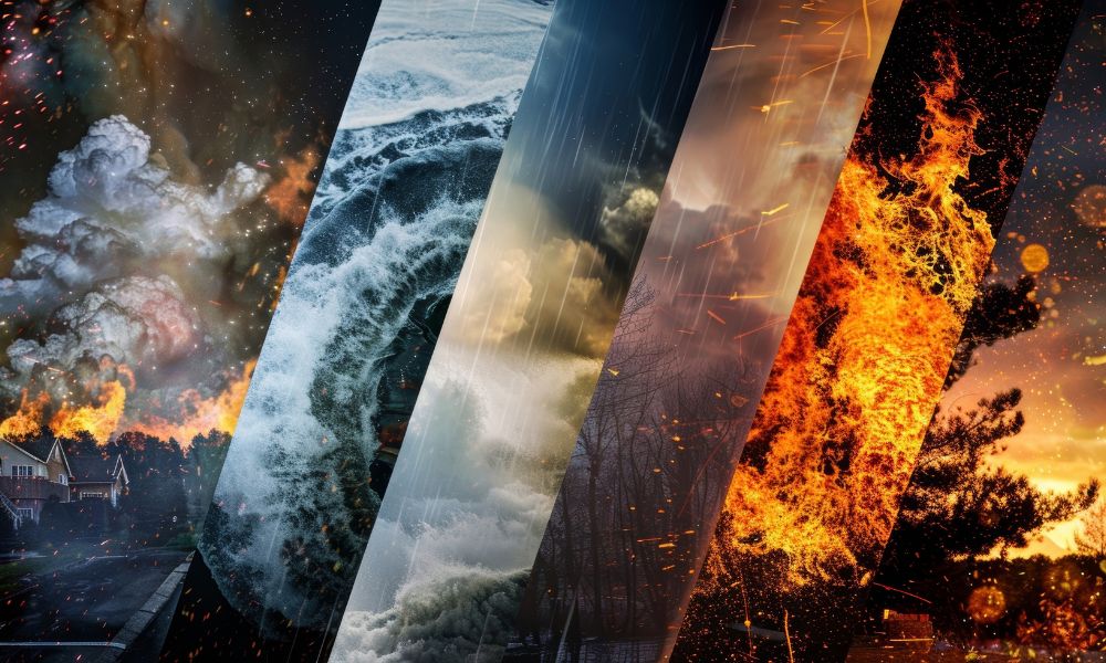 NHC's $3.6m research push targets hazard gaps already shaping NZ placements
