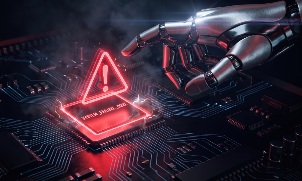 Quantum threat timeline raises cyber insurance questions for NZ brokers