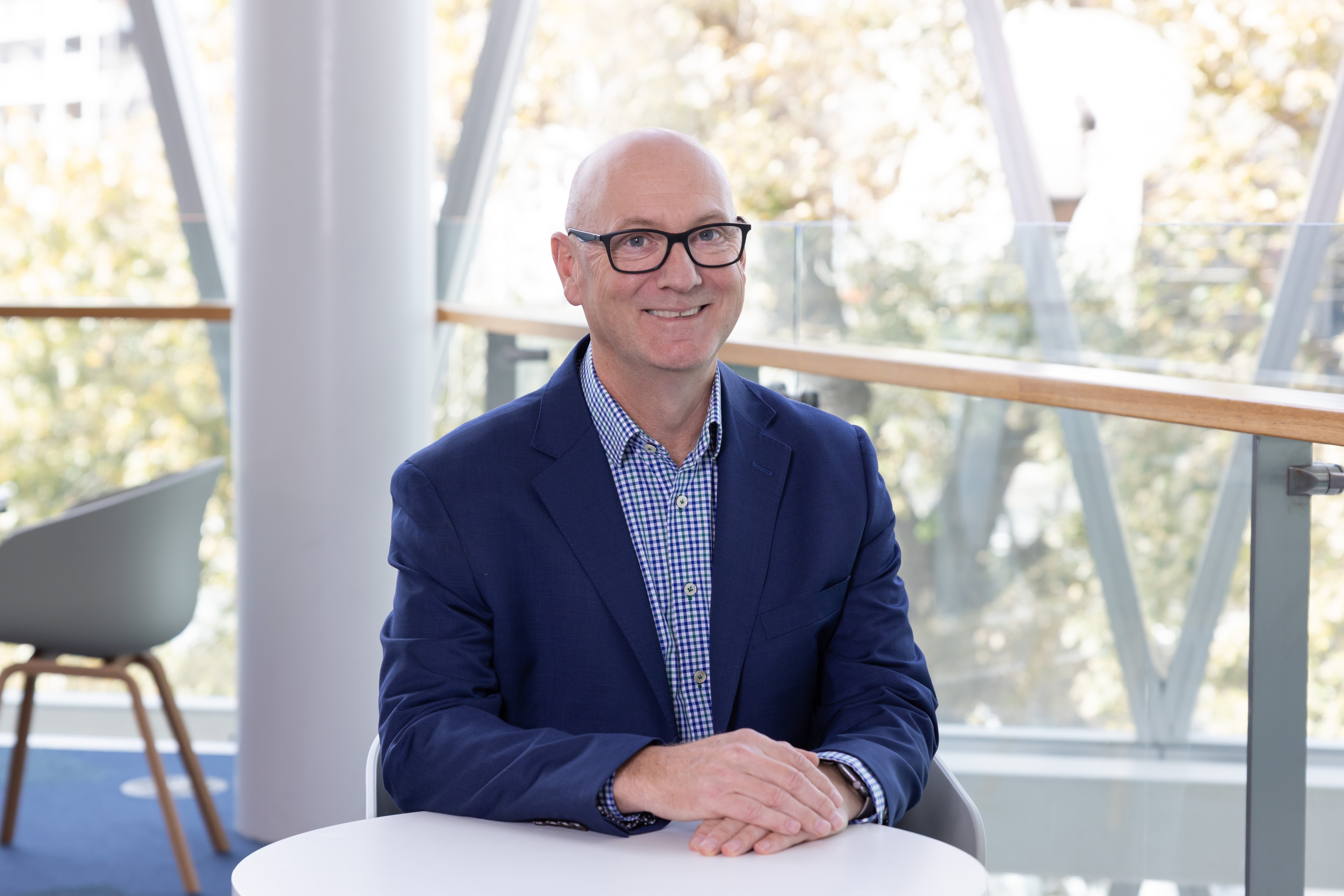 Claims service outranks cost as top NZ car insurance driver | Insurance ...