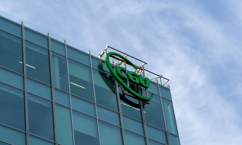 Federal Court approves IAG’s move to shift 920,000 policies to CGU ...