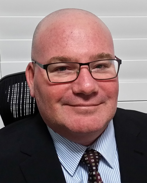 10. Ken Dixon, Dixon Insurance Services - Elite Brokers 2020 | Insurance Business Australia