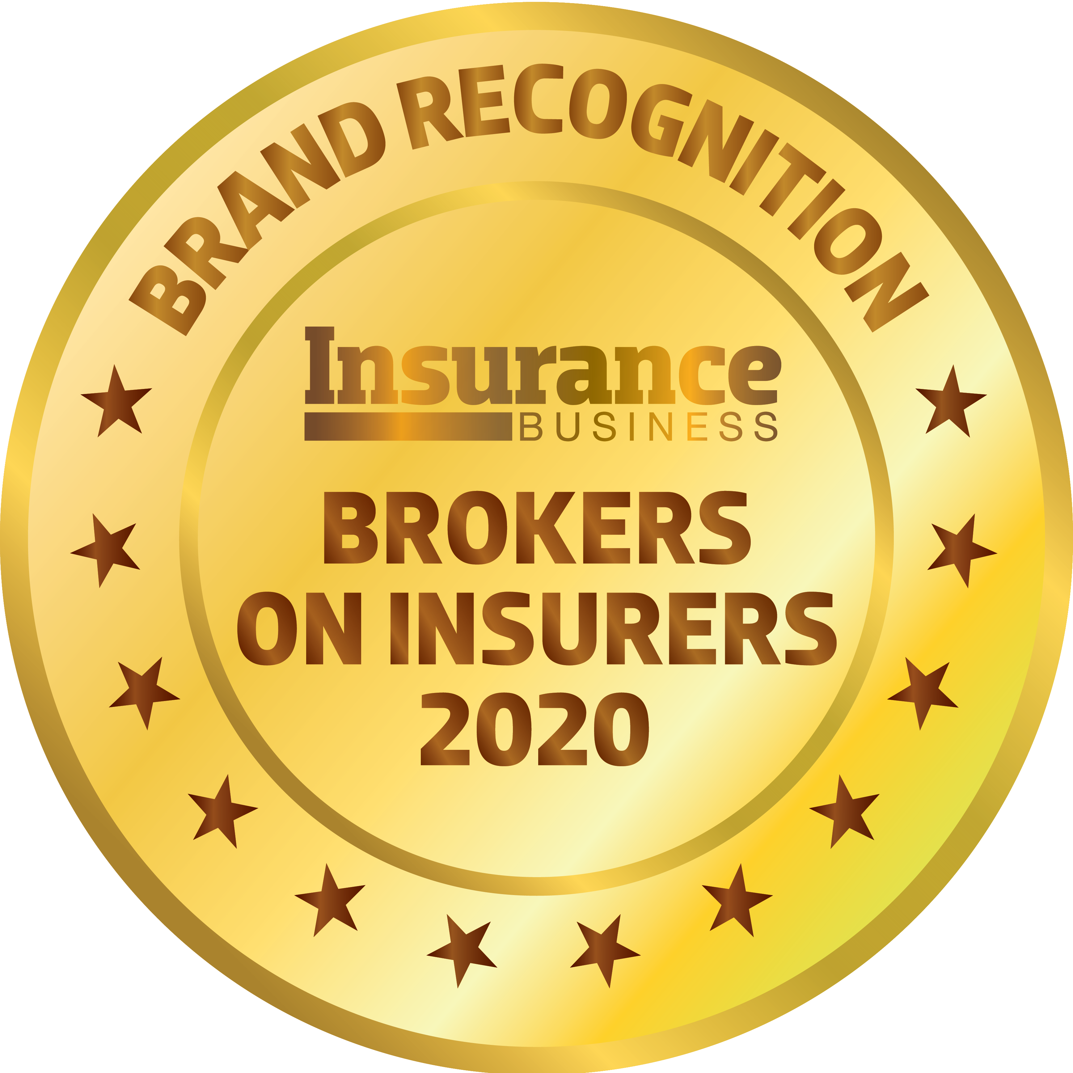 brand-recognition-brokers-on-insurers-2020-insurance-business-australia