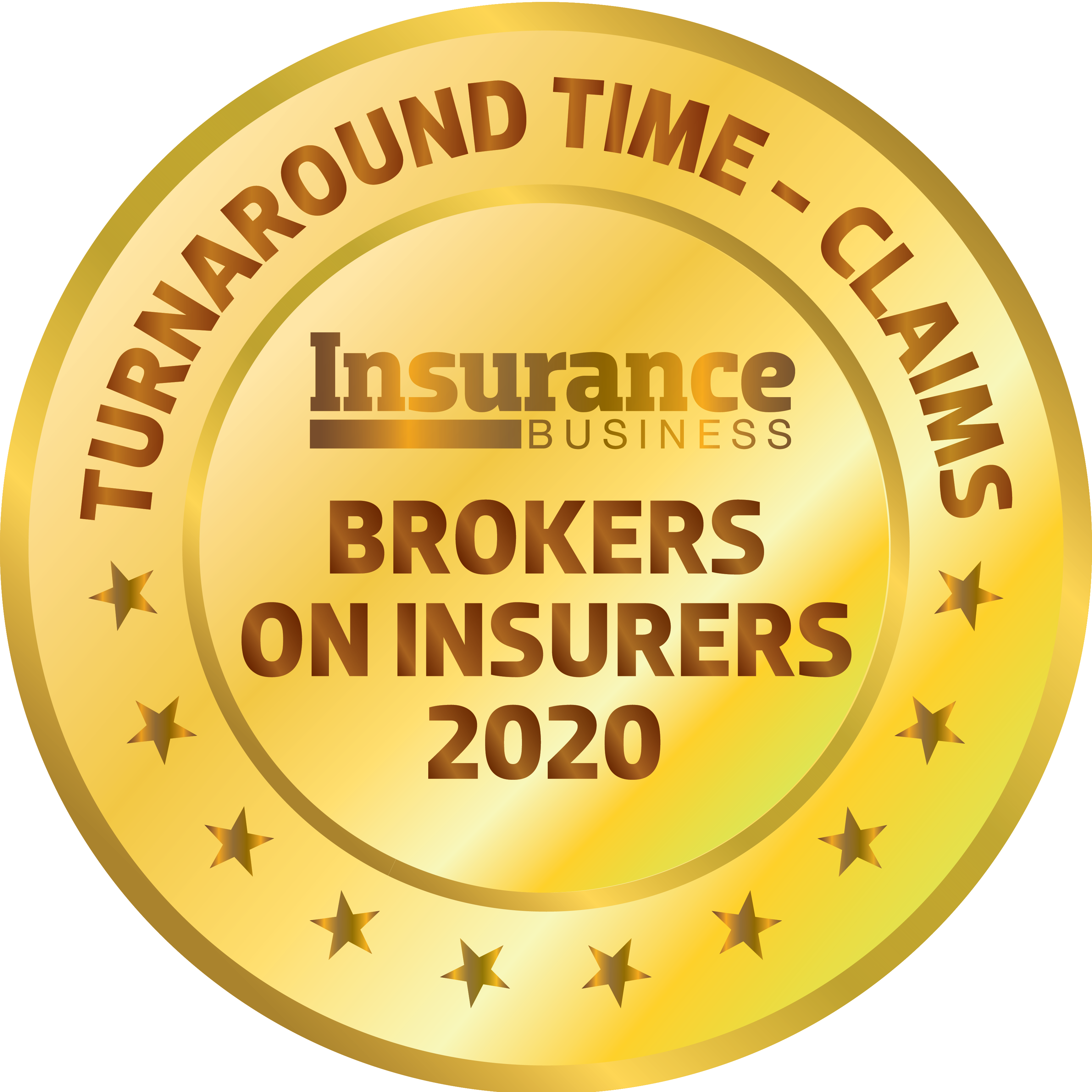 turnaround-time-claims-brokers-on-insurers-2020-insurance