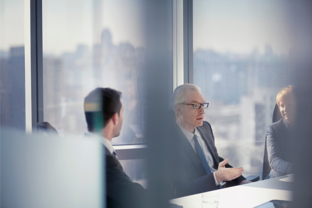 ASIC bans Hunter Valley financial advisor