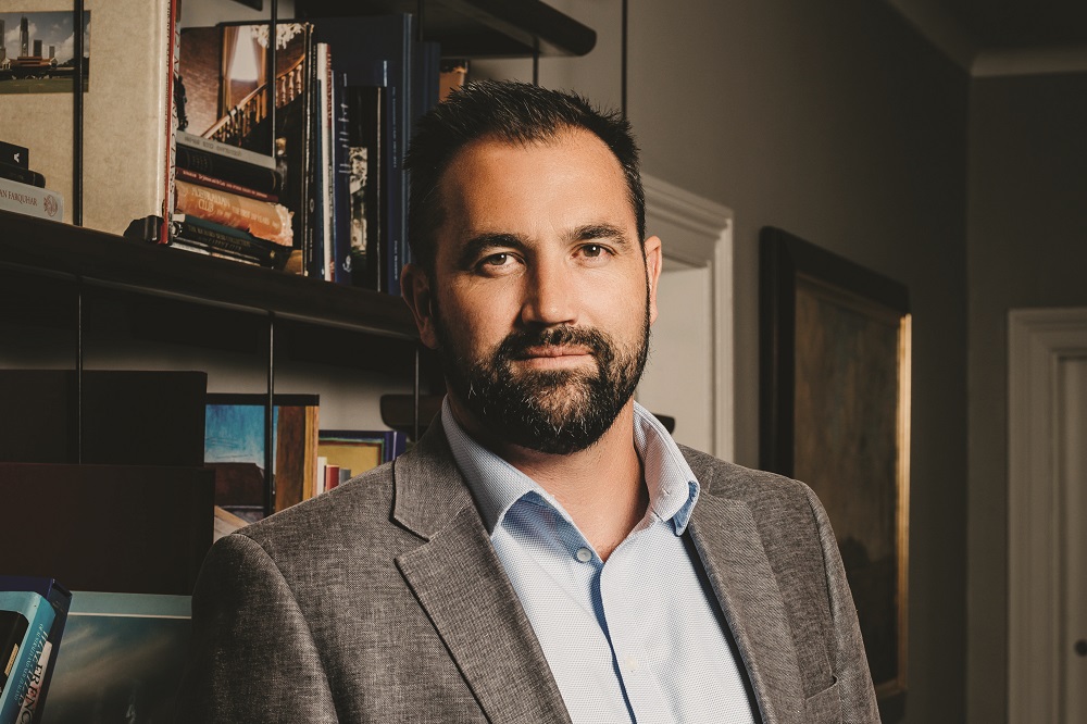 Delivering value at scale