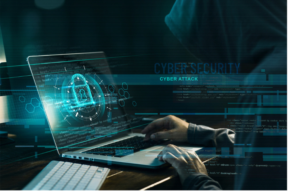 New cybersecurity talent mapping tool CyberSeek launches