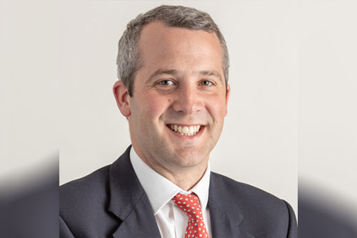 AXIS expert examines increasing cyber risk awareness
