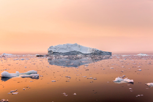 APRA to assess financial industry’s vulnerability to climate change