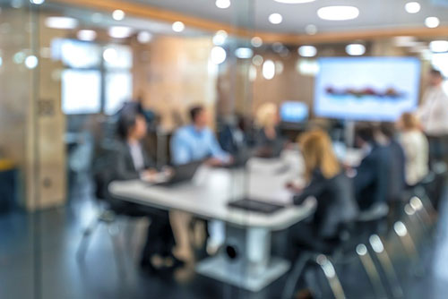 OnePath uses behavioural science “to put insurance on a new path”