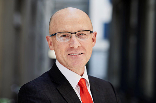 PERILS to provide catastrophic exposure and loss data for Australian motor