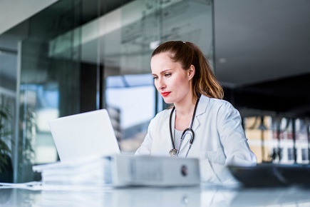 Medibank and ahm offer vital aid during COVID-19 crisis
