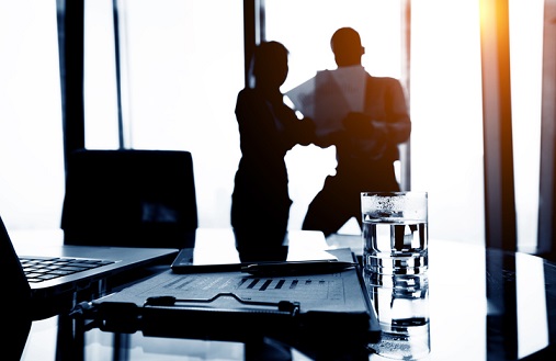 Actuaries Institute calls on tax office to handle early release of super cash