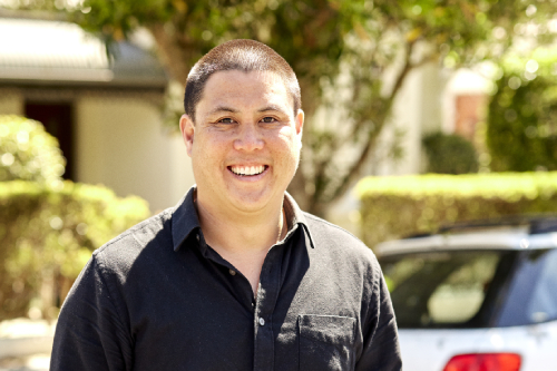 Koba founder outlines what