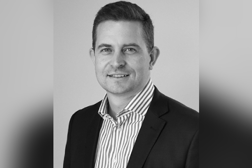 Insurance boss on how to "remove reasons why someone wouldn