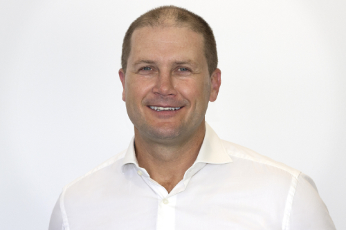 Claim Central Consolidated founder “really, really excited” for what’s next