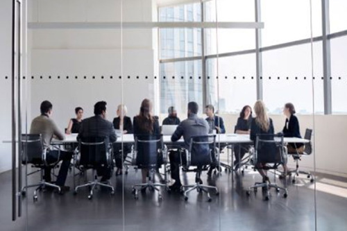 Advisr completes seed investment round for international growth