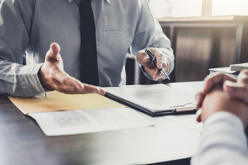 Super funds slammed for omitting key facts in conveying insurance messages