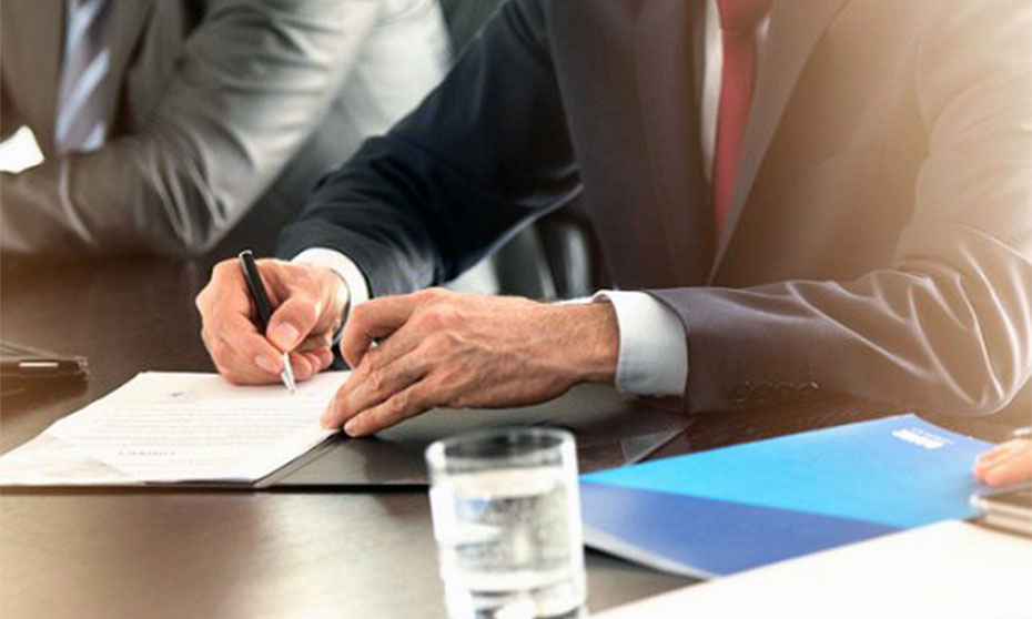 OnePath and Zurich renew ties with Mr Perfect