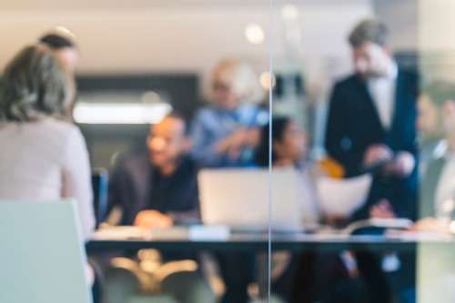 APRA proposes changes in regulatory capital requirements for ADIs