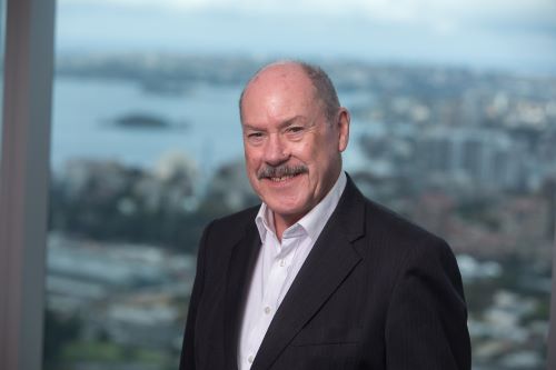 UAC inundated with board nominations
