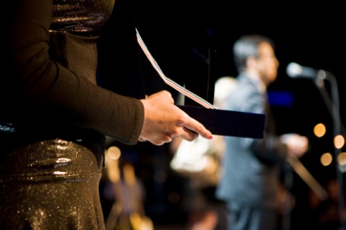NTI named “Agency of the Year”