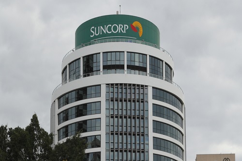 Suncorp supports victims of recent catastrophic events ...