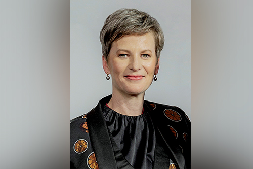 ANZIIF responds to new code of practice