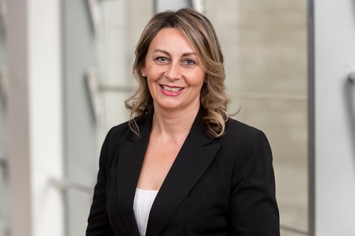 Two insurance experts join HBA Legal