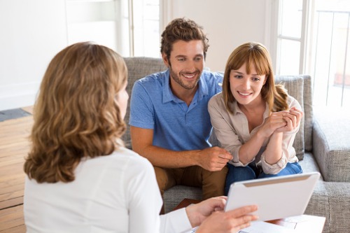 AMP evolves its financial advice business