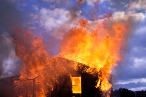 Australia fires damage bill could top $600 million
