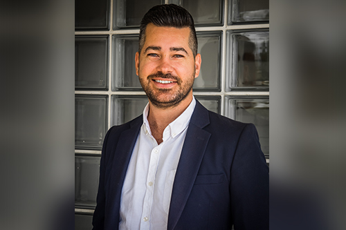 MD explains the importance of trade credit insurance in construction