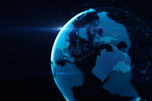These are the top 10 global business risks for 2020