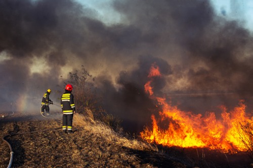 Suncorp says costs from recent catastrophes will stay within provision
