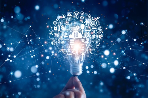 All-systems-go for Insurance Business TechFest 2020