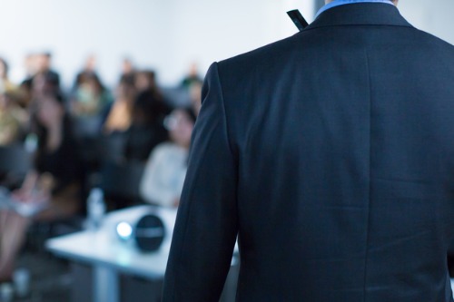 AustCyber fund recipients announced