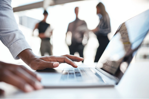 360 Underwriting Solutions