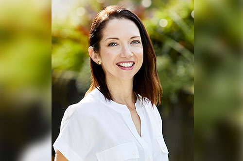 Senior broker on the importance of reducing clients