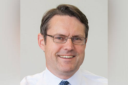 How the coronavirus is teaching insurance what it should already know