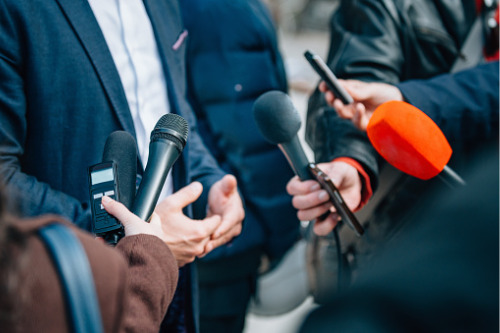 QBE announce support measures for SME clients amid COVID-19