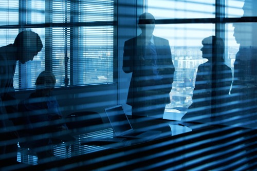 Fitch updates outlook on Suncorp Group and AAI to negative