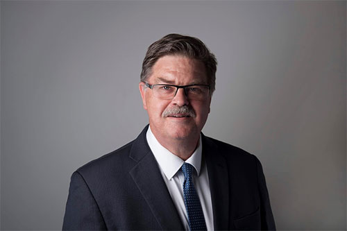 Gallagher Bassett responds to COVID-19