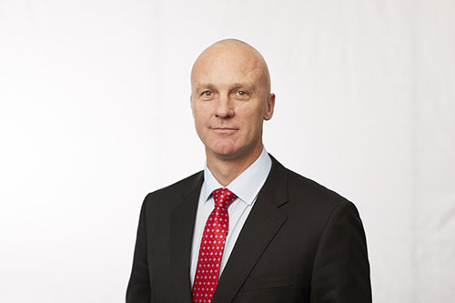 Industry works together to support SMEs