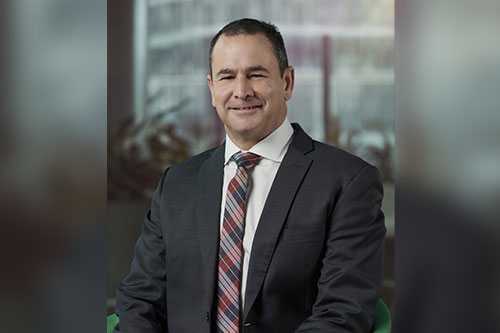 Medibank CFO on APRA