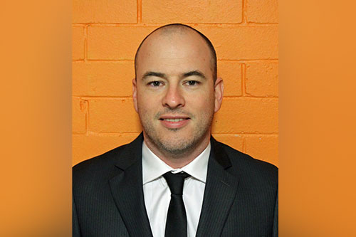 COVID-19 will "force" brokers to utilise tech