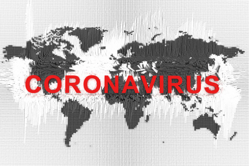 Fitch Ratings: The impact of the coronavirus on the global insurance industry