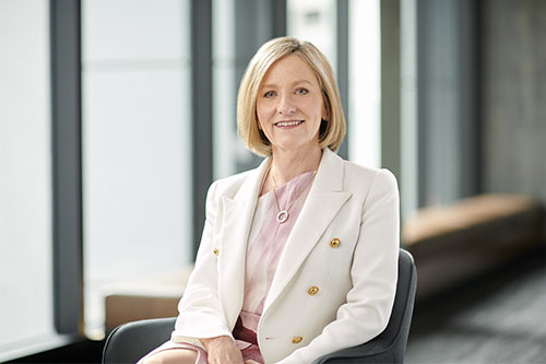 HCF on the value of private health insurers during pandemic