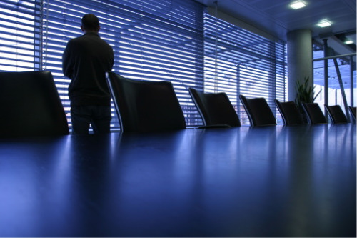 NIBA chief executive to brokers: